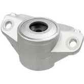 Rear Shock Strut Mounts 8W0513353 Compatible With AUDI A4 B9 (8W2, 8WC) | A4 / S4 & A5 (F53, F5P) | A5 / S5